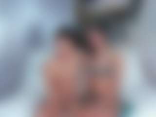 ale-lovx's Live Sex Cam Show
