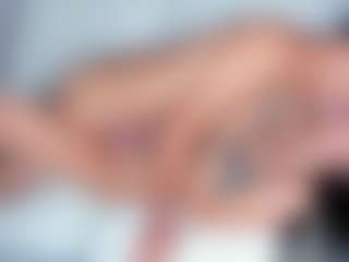 ale-lovx's Live Sex Cam Show