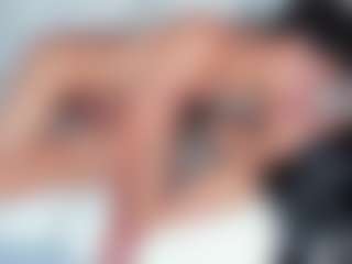 ale-lovx's Live Sex Cam Show