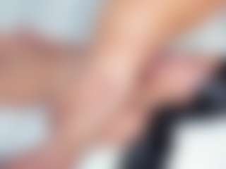 ale-lovx's Live Sex Cam Show