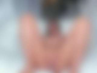 ale-lovx's Live Sex Cam Show