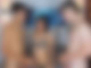 ale-lovx's Live Sex Cam Show