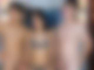 ale-lovx's Live Sex Cam Show