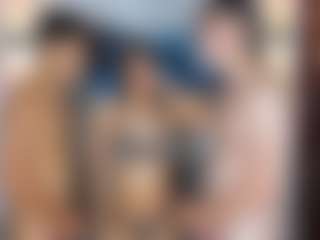 ale-lovx's Live Sex Cam Show