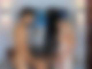 ale-lovx's Live Sex Cam Show