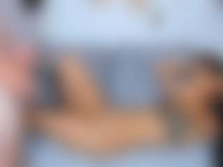 ale-lovx's Live Sex Cam Show