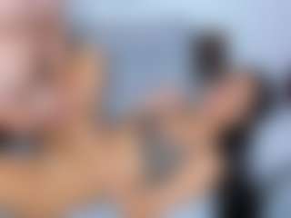 ale-lovx's Live Sex Cam Show