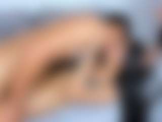 ale-lovx's Live Sex Cam Show