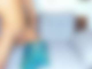 Live cam show with ale-lovx - Small Tits on https://playwithruby.com
