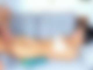 Live cam show with ale-lovx - Cum In Pussy on mypornchat.com
