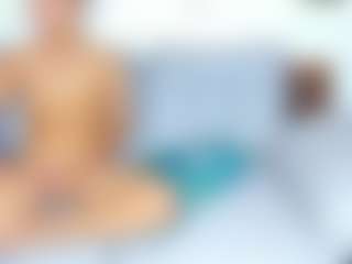 Live cam show with ale-lovx - Cum In Pussy on Adult Interactions