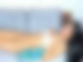 Live cam show with ale-lovx - Double Penetration on boobsie.com