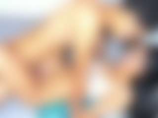 Live cam show with ale-lovx - Gagging on boobsie.com