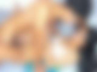 Live cam show with ale-lovx - Small Tits on 1on1-livenow