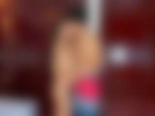 Live cam show with ale-lovx - Double Penetration on fuklive.com