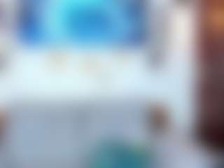 Live cam show with ale-lovx - Cum In Pussy on SquirtSoMuch
