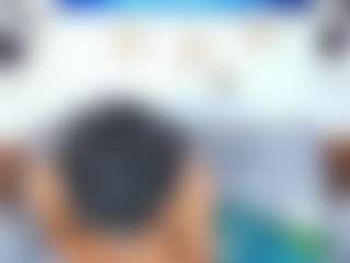 Live cam show with ale-lovx - Double Penetration on livesuperchat.net