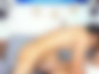 Live cam show with ale-lovx - Double Penetration on TastyBlacksLive