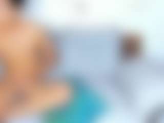 Live cam show with ale-lovx - Gagging on live18s.com