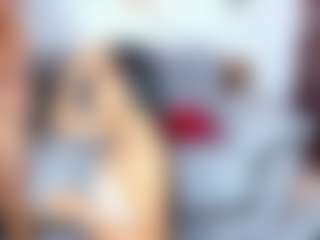 Live cam show with ale-lovx - Double Penetration on CamSodaAdn