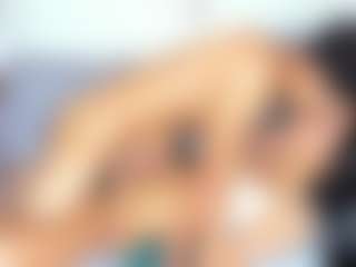 Live cam show with ale-lovx - Skinny on sexylive.show