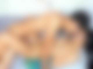ale-lovx's Live Sex Cam Show