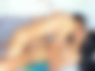 ale-lovx's Live Sex Cam Show