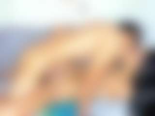 ale-lovx's Live Sex Cam Show