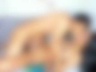 ale-lovx's Live Sex Cam Show