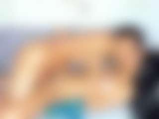ale-lovx's Live Sex Cam Show