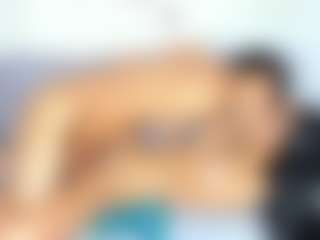 ale-lovx's Live Sex Cam Show