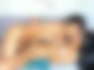 ale-lovx's Live Sex Cam Show