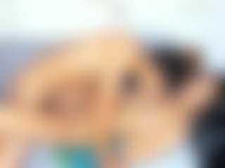 ale-lovx's Live Sex Cam Show