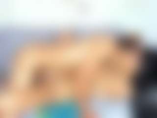 ale-lovx's Live Sex Cam Show