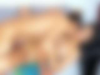 ale-lovx's Live Sex Cam Show