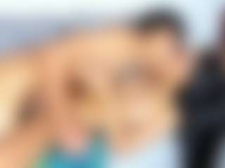 ale-lovx's Live Sex Cam Show