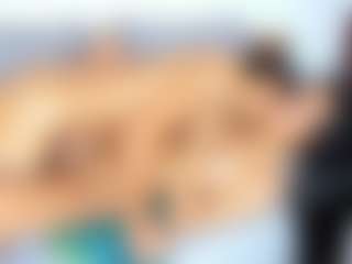 ale-lovx's Live Sex Cam Show