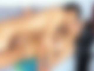 ale-lovx's Live Sex Cam Show