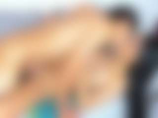 ale-lovx's Live Sex Cam Show