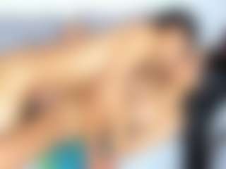 ale-lovx's Live Sex Cam Show
