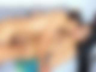 ale-lovx's Live Sex Cam Show