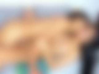 ale-lovx's Live Sex Cam Show