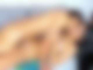 ale-lovx's Live Sex Cam Show