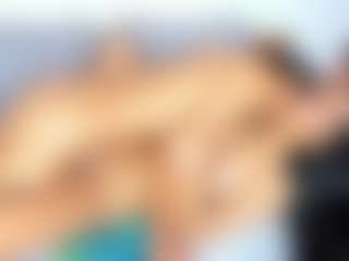 ale-lovx's Live Sex Cam Show