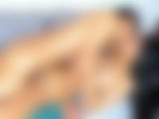 ale-lovx's Live Sex Cam Show