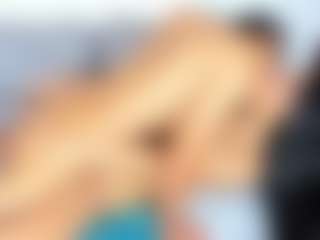 ale-lovx's Live Sex Cam Show