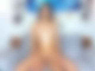 ale-lovx's Live Sex Cam Show