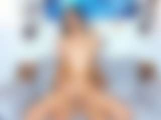 ale-lovx's Live Sex Cam Show