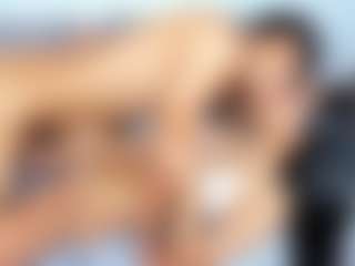 ale-lovx's Live Sex Cam Show