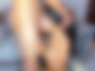 ale-lovx's Live Sex Cam Show